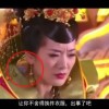 word的行高在哪里设置
