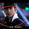 安装图库相册到桌面找不到